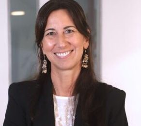 Head of Marketing & Communications de Allianz Commercial Latam