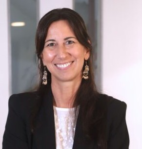 Head of Marketing & Communications de Allianz Commercial Latam