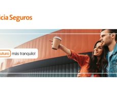 Galicia Seguros presenta su seguro de retiro con contratación 100% digital