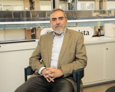 El mercado asegurador argentino redefine sus prioridades: los puntos salientes de la entrevista a Gustavo Trías en El Cronista