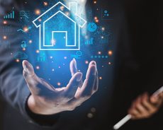 La IA Agéntica llega a los procesos reales del seguro latinoamericano