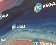 Mapfre analiza el futuro de la distribución aseguradora en ITC Vegas 2026
