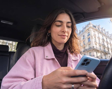 Ualá habilita en su app la contratación de seguro de autos junto a Allianz