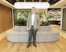 Gustavo Trías en El Cronista Estudio: “El rol de las aseguradoras como inversores institucionales”
