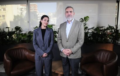 Gustavo Trías en El Cronista Estudio: “Los desafíos del ramo automotor y el impacto en los costos de reparación”
