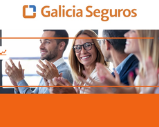 La compañía transforma su experiencia de incorporación de los PAS con un proceso que pasa a completarse en minutos.