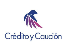 La estrategia de Crédito y Caución está orientada a un crecimiento sostenible y de largo plazo