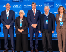 La “Infraestructura Invisible” que sostiene a la Argentina: La 3.ª Cumbre Aseguradora destacó el rol estratégico del sector en la Economía