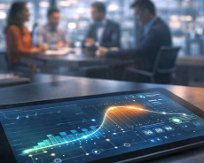 La inteligencia artificial y la velocidad de respuesta ya definen la estrategia del sector de los seguros La inteligencia artificial y la velocidad de respuesta ya definen la estrategia del sector de los seguros